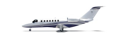Small-medium-Jet