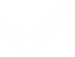 check white
