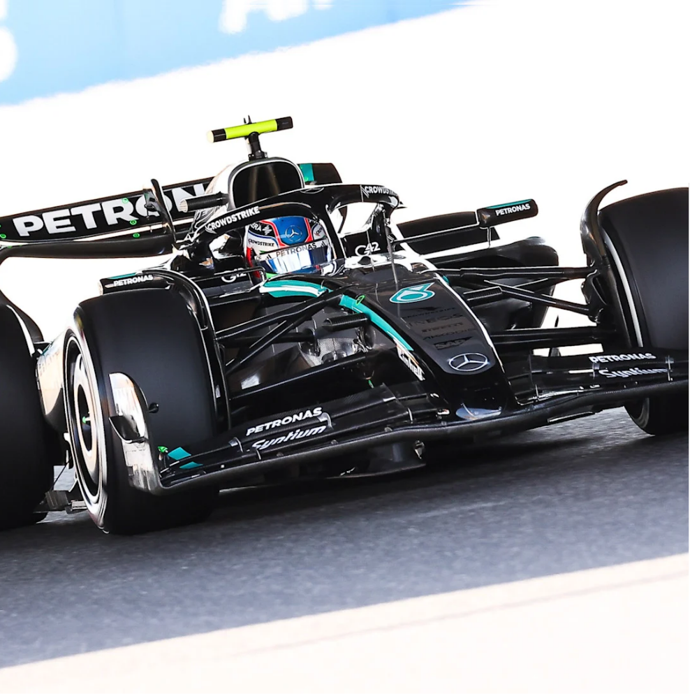 formula1