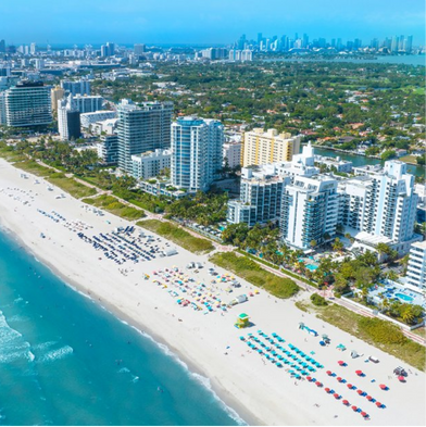 Miami